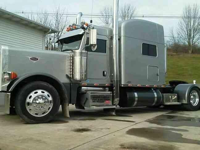 Peterbilt (2006)