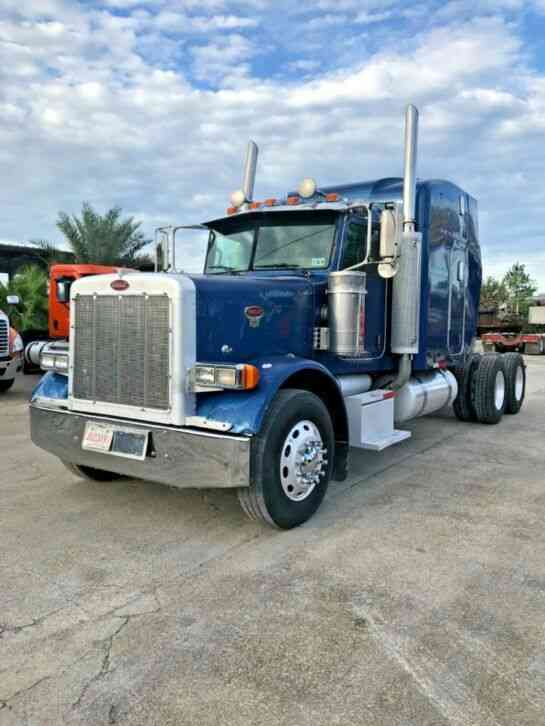 Peterbilt (2006)