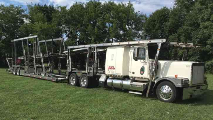 Western Star (2006)