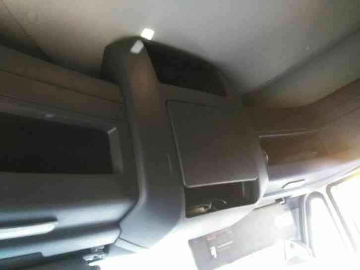 International (2013)