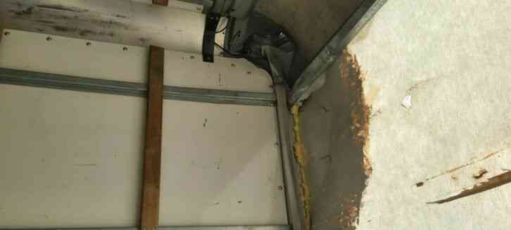 International 4300 (2013)