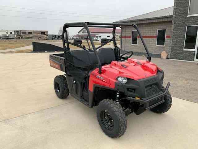 polaris-ranger-570-full-size-2020-utility-service-trucks