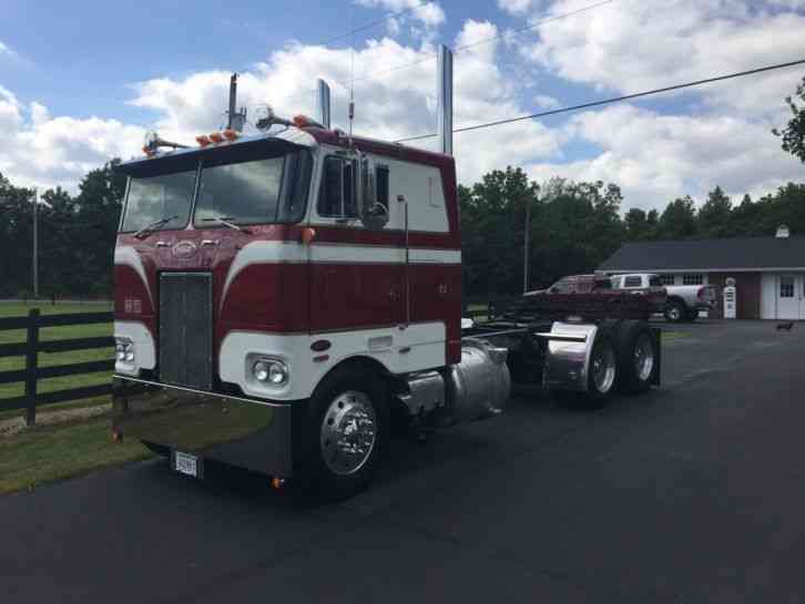 Peterbilt (1979)