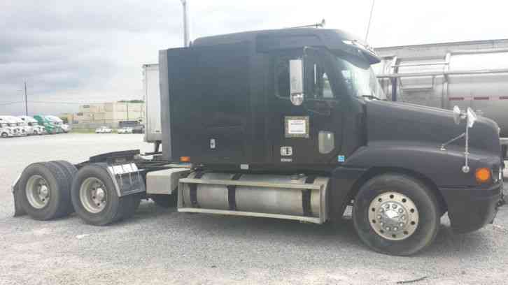 Freightliner Century (1997)