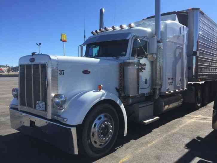 Peterbilt (1998)