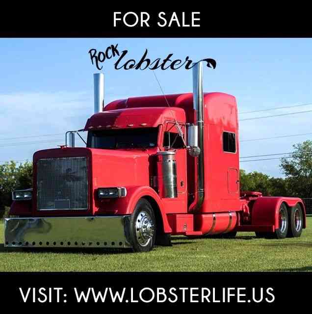 Peterbilt (1997)