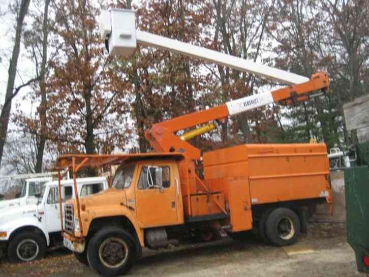 International (1989)