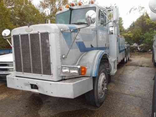 Peterbilt (1994)