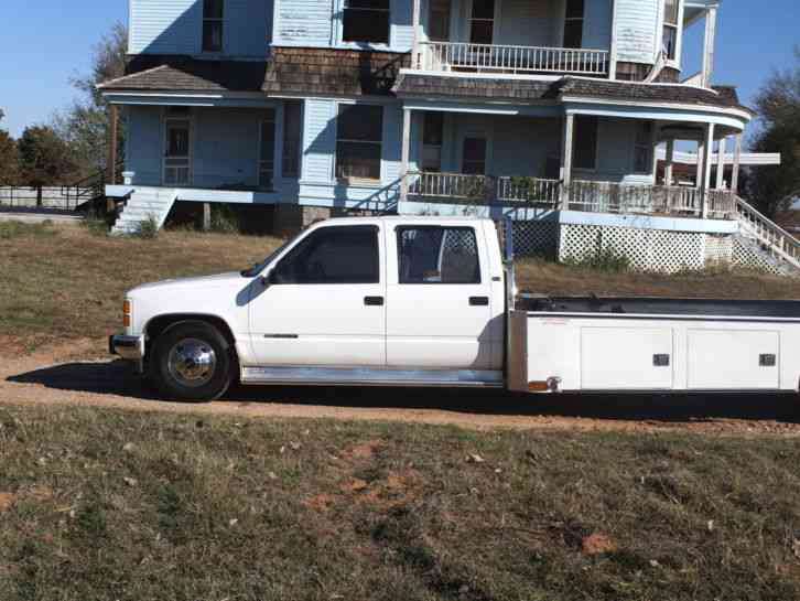 tow truck hino flatbed for sale craigslist
