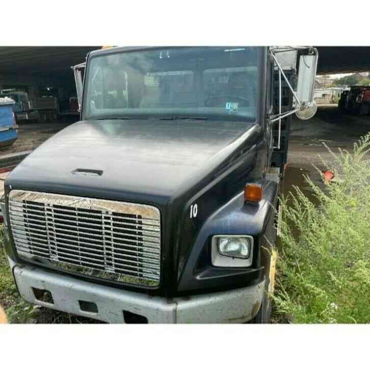 international-4300-garbage-truck-2004-heavy-duty-trucks