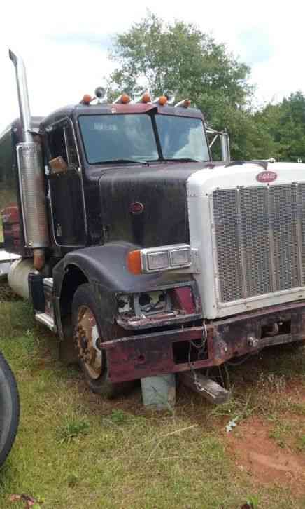 Peterbilt (1988)