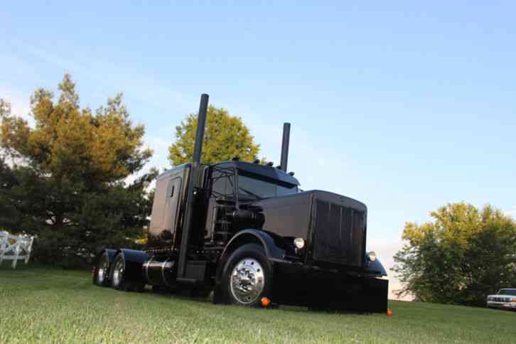 Peterbilt (1986)