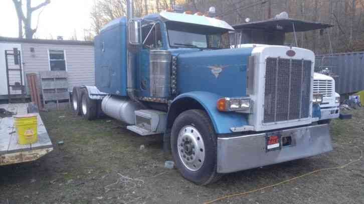 Peterbilt (1994)