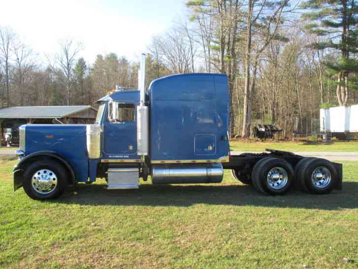 peterbilt 379 (2002)